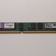 RAM KARTICA   // RAM- 87.