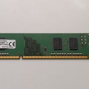 RAM KARTICA   // RAM- 85.