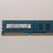 RAM KARTICA  2GB // RAM- 84.