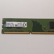 RAM KARTICA   // RAM- 16.