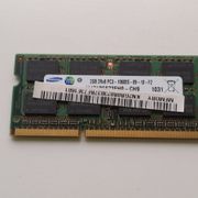 RAM KARTICA  2GB. // RAM- 02.