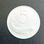 3 kovanice