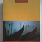 Knjiga: Donna Leon "Acqua alta"