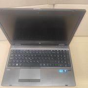 HP ProBook  6560B