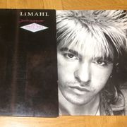 LIMAHL- najbolja ploča