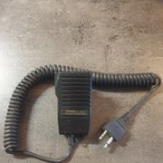 Mikrofon zvučnik za walkie talkie