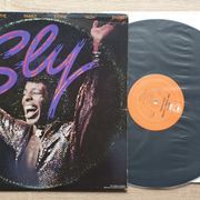 Sly And The Family Stone - High Energy(2LP)...iz 1975 do SUBOTE!