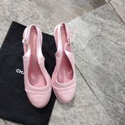 Chanel cipele