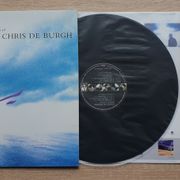 Chris De Burgh - The Very Best Of...do SUBOTE!