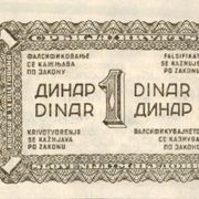 1,5,20 dinara 1944