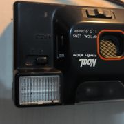 Noal analogni fotoaparat