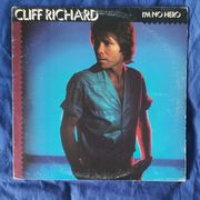 Cliff Richard - I'm Not Hero