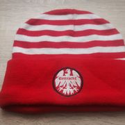 Zimska Kapa - Eintracht Frankfurt