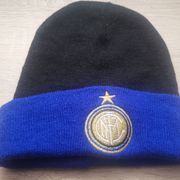 Zimska Kapa - Inter Milan