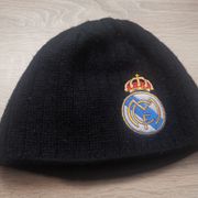 Zimska Kapa - Real Madrid