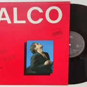 Falco – Falco 3, Rock Me Amadeus (The Gold Mix) NOVO U PONUDI /NM/➡️ nivale