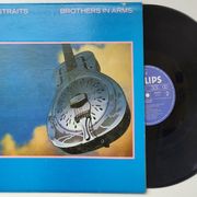 Dire Straits – Brothers In Arms, NOVO U PONUDI ➡️ nivale