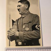 Nacistička Propaganda Super stanje