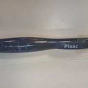 Šaljiva - prigodna penkala kemijska olovka PISAC