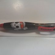 Šaljiva - prigodna penkala kemijska olovka KONOBAR