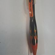 Šaljiva - prigodna penkala kemijska olovka NEMAM AUTO