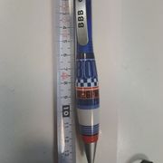Šaljiva - prigodna penkala kemijska olovka BBB
