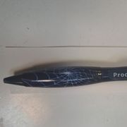 Šaljiva - prigodna penkala kemijska olovka PRODAVAČ