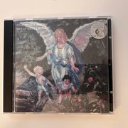 Majke - Razdor (CD)