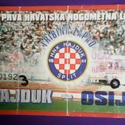 Hajduk-_Osijek