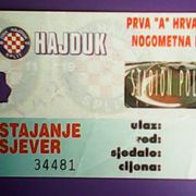 Hajduk-_Varteks