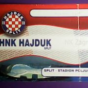 Hajduk-_NK Zagreb  2011