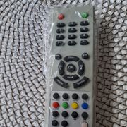 TV DALJINSKI QVISION QV-521