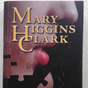 Knjiga: Mary Higgins Clark "Ponovni susret"