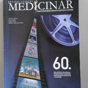 Časopis: Medicinar br.01 / 2006