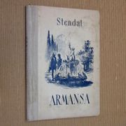 Stendal - Armansa