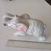 Figurica slon