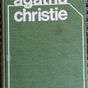 Agatha Christie - Nesreća nevinih