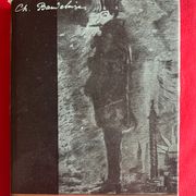 Charles Baudelaire - Spleen Pariza
