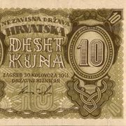 NDH 10 KUNA 1941