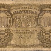 NDH 10 KUNA 1941