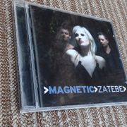 CD-Magnetic – Za Tebe