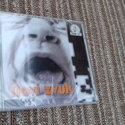 CD-Various – Novi Zvuk