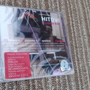CD+dvd-Various – Hitovi /Aquarius 9.5/