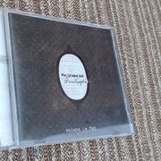 CD-Voland Le Mat – Faustopojke