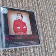 CD-Various – Runjić Na Peristilu