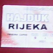 Hajduk-_NK Rijeka 2005