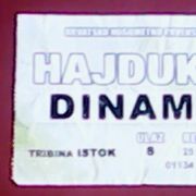 Hajduk-_Dinamo 2004/05