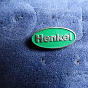 HENKEL-ORGINAL