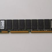 RAM KARTICA   // 91.