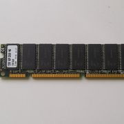 RAM KARTICA   // 90.